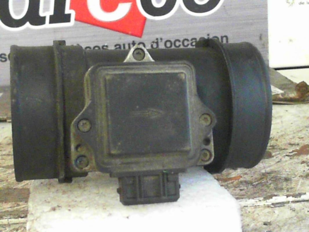 Debitmetre OPEL VECTRA B PHASE 1 Essence - 1