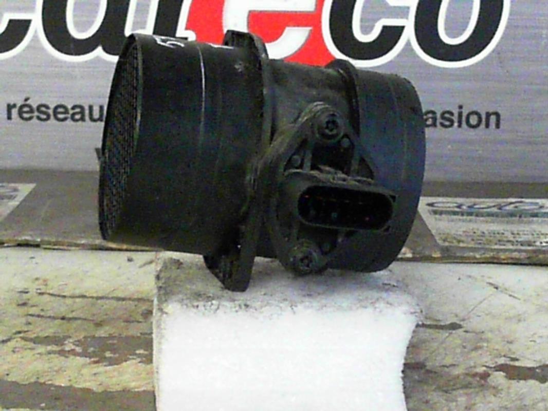 Debitmetre SEAT TOLEDO 2 Essence - 1