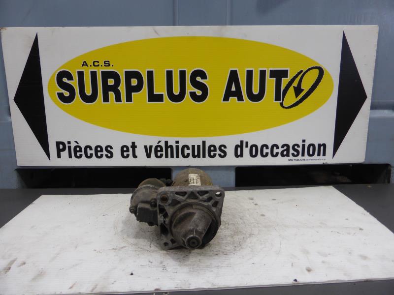 Pièce Auto