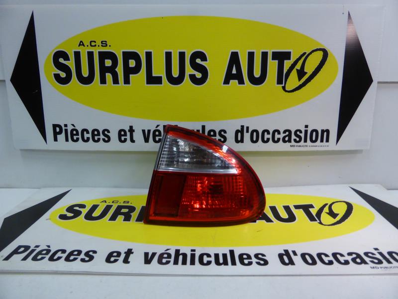 Pièce Auto