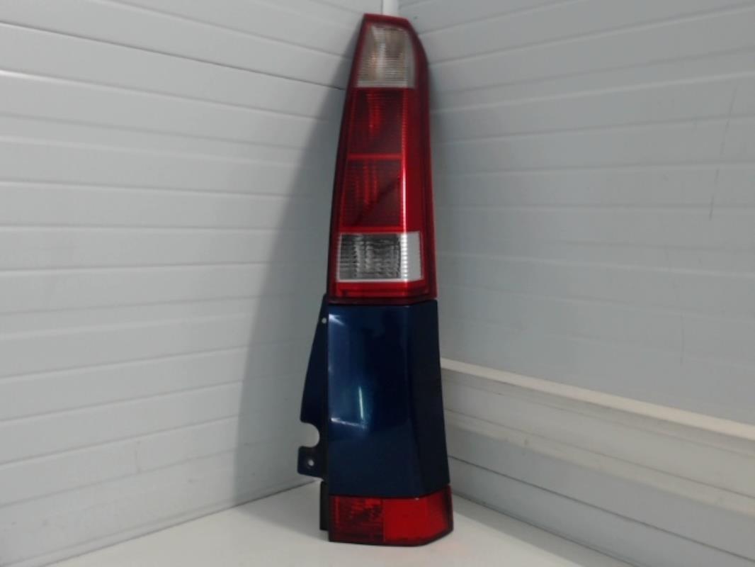 Fanale posteriore principale destro (luci) OPEL MERIVA A PHASE 1 Diésel - 1