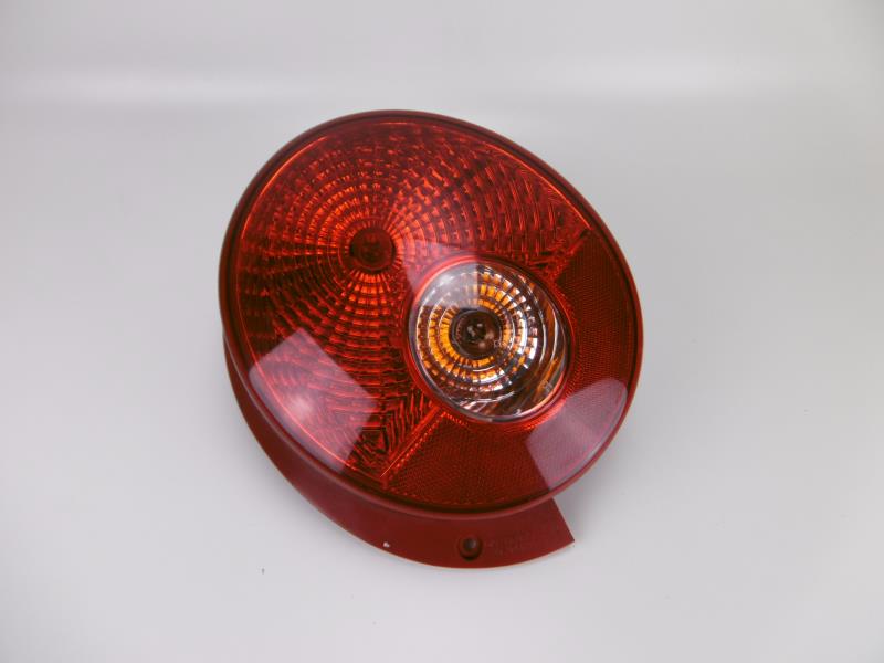 Fanale posteriore principale destro (luci) CHEVROLET MATIZ 2  - 1