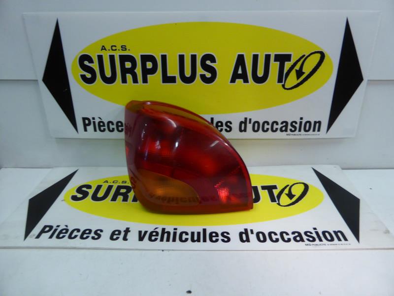 Pièce Auto