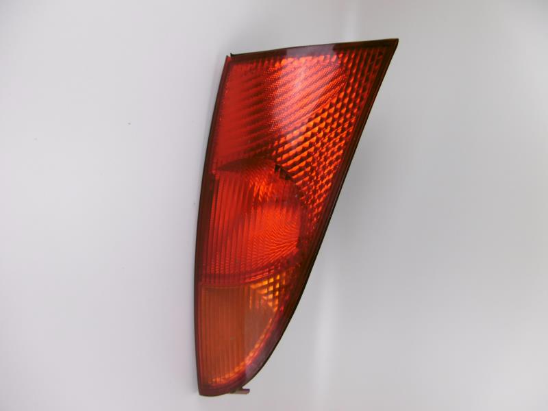 Fanale posteriore principale destro (luci) FORD FOCUS 1  - 1