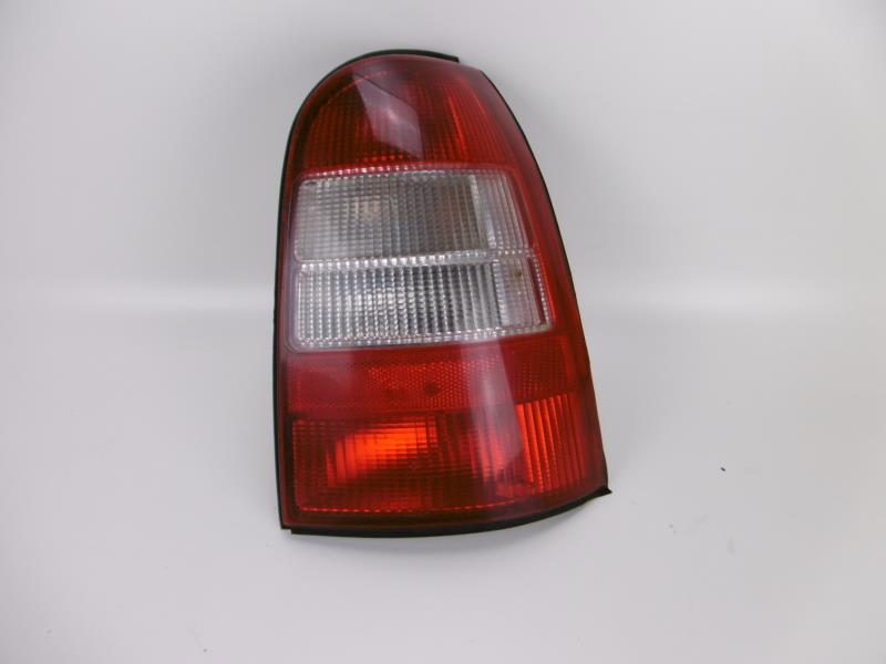 Fanale posteriore principale destro (luci) OPEL VECTRA B  - 1