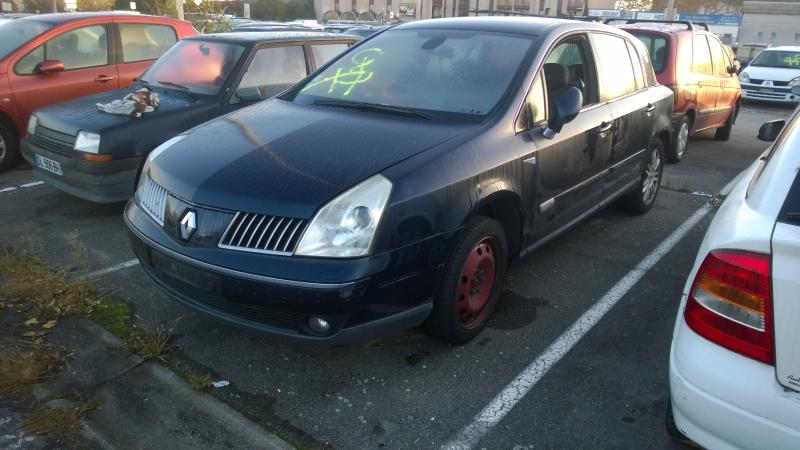Pièce Auto