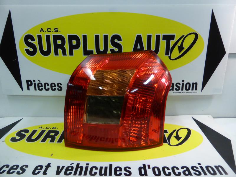 Pièce Auto