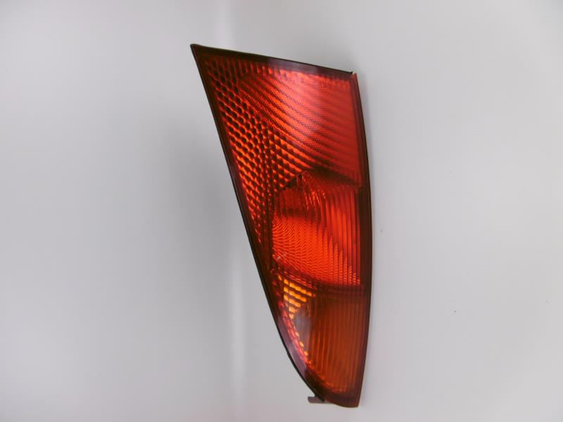 Fanale posteriore principale sinistro (luci) FORD FOCUS 1  - 1
