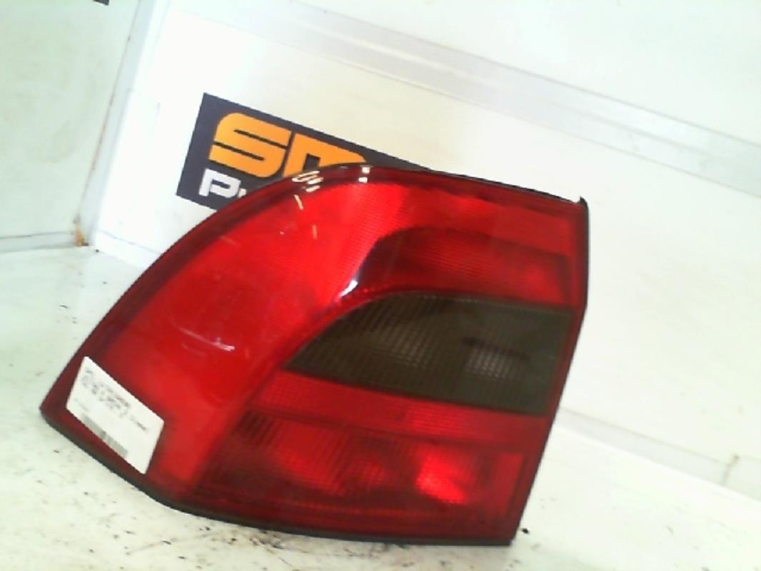 Fanale posteriore principale sinistro (luci) OPEL VECTRA B PHASE 2 Diésel - 1