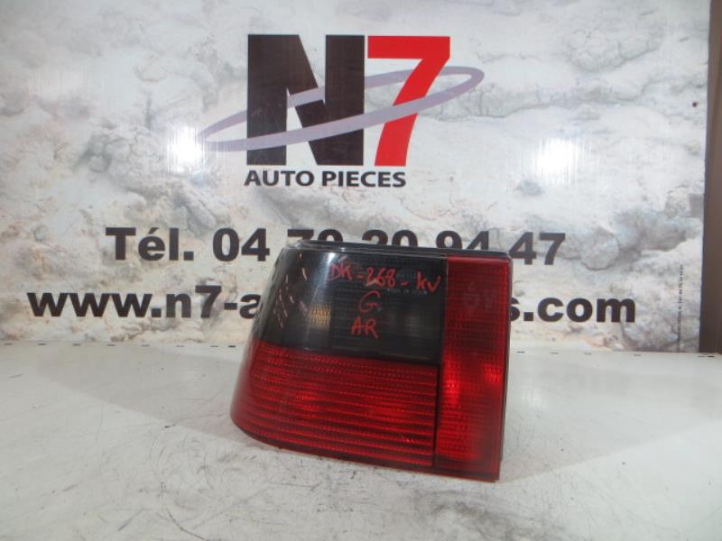 Fanale posteriore principale sinistro (luci) SEAT IBIZA 2 PHASE 2 Diésel - 1
