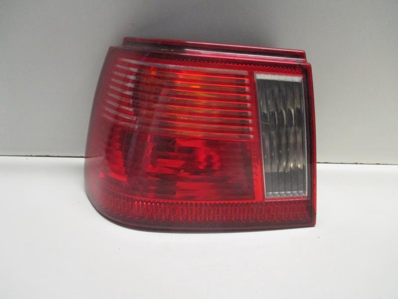 Fanale posteriore principale sinistro (luci) SEAT IBIZA 2 PHASE 3 Diésel - 1