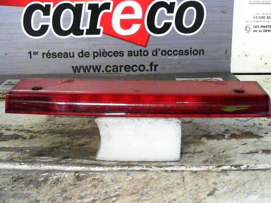 Feu arriere stop central FORD C-MAX 1 PHASE 1 Diesel - 1