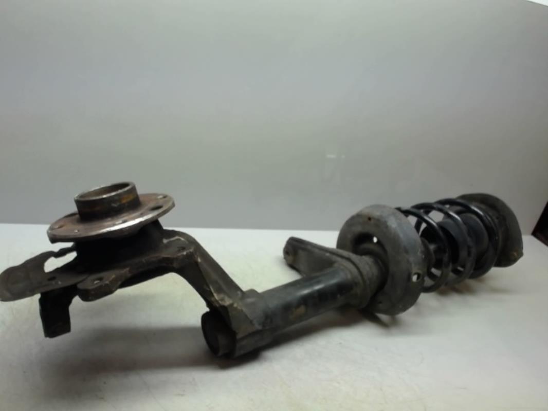 Fusee avant droit OPEL ASTRA F PHASE 2 Essence - 1
