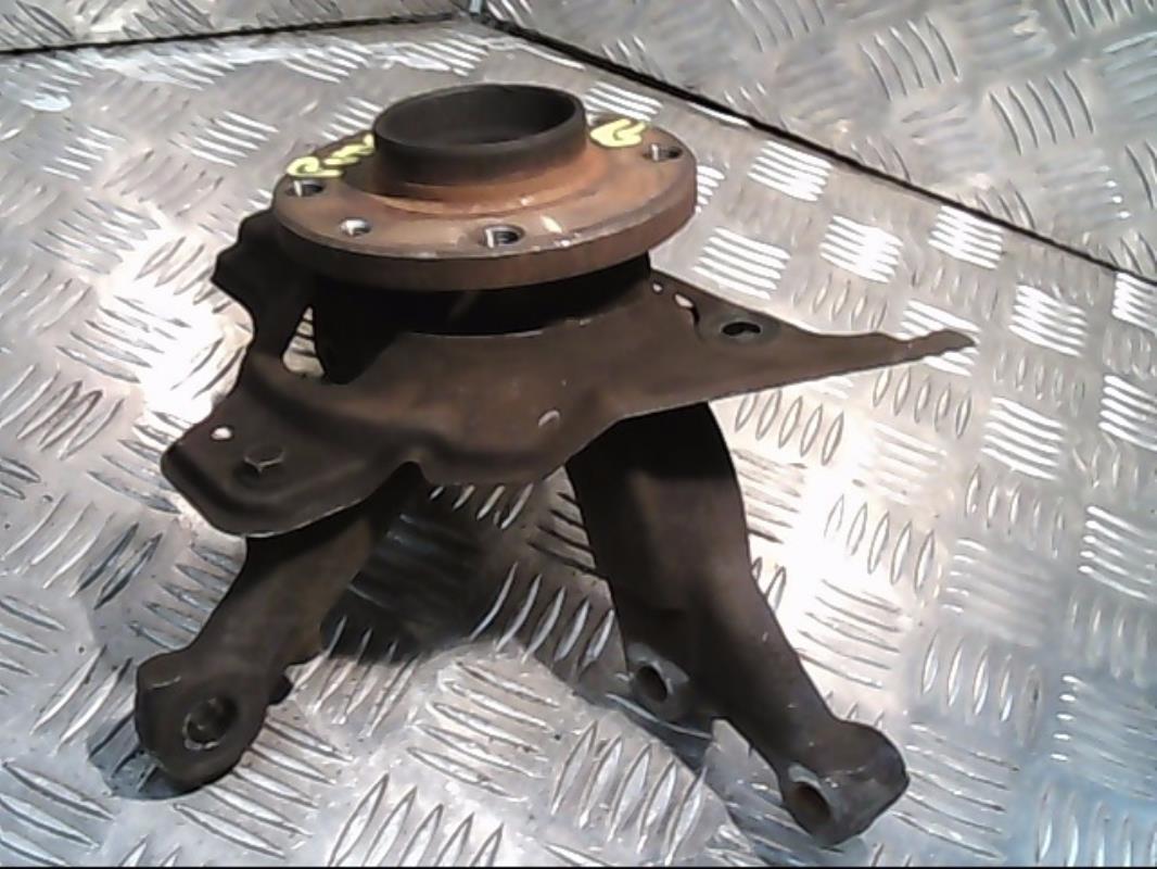 Fuso anteriore sinistro FIAT PUNTO 1  - 1