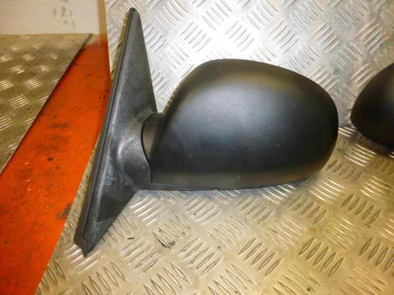 Retrovisor izquierdo HYUNDAI ACCENT 2 Diésel - 1