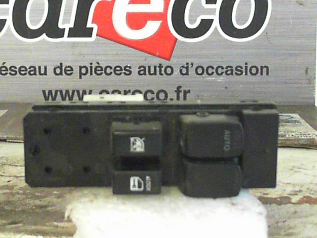 Interrupteur de leve vitre SUZUKI SWIFT 3 Essence - 1