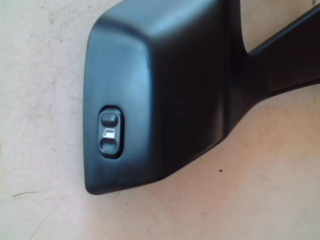 Interruttore lavacristalli posteriore sinistro CITROEN XANTIA PHASE 2 Diésel - 1