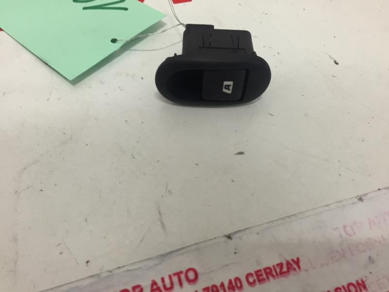 Interruttore lavacristalli anteriore destro CITROEN C3 1 PHASE 1 Gasolina - 1