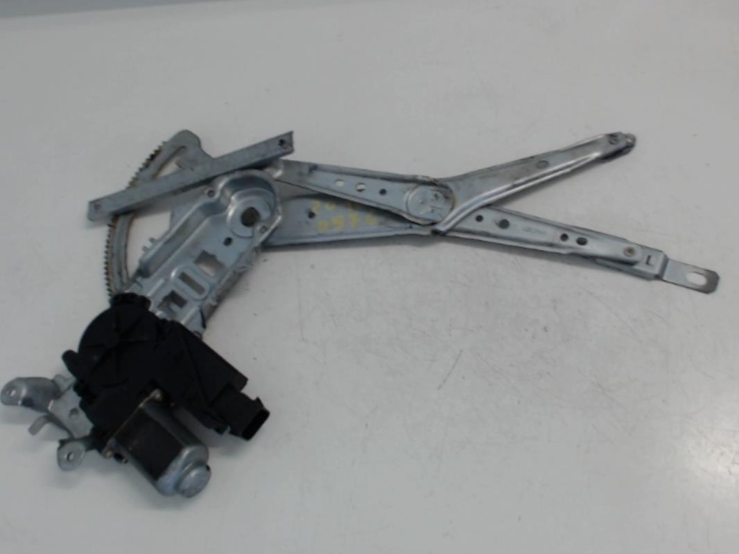 Alzacristalli elettrico anteriore destro OPEL CORSA C PHASE 1 Gasolina - 1