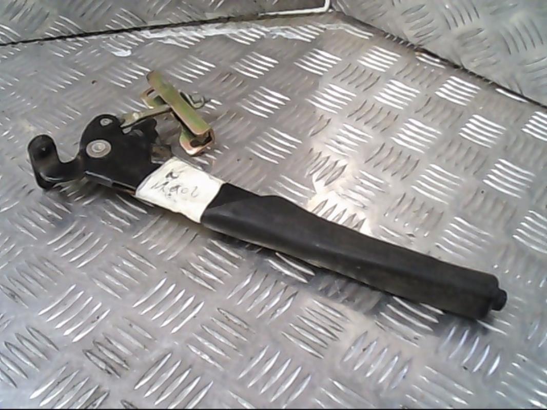 Leva freno a mano PEUGEOT 205 PHASE 1 Diésel - 1