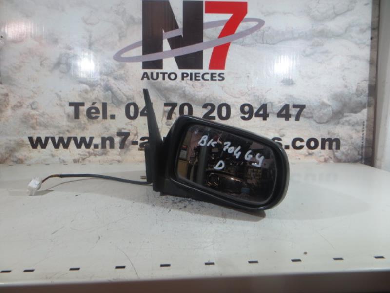 Retrovisor derecho MAZDA 626 4 PHASE 1 Diésel - 1