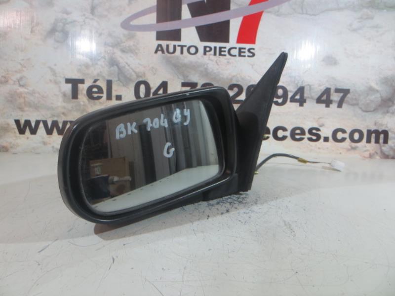 Retrovisor izquierdo MAZDA 626 4 PHASE 1 Diésel - 1