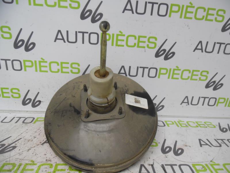 Mastervac VOLKSWAGEN GOLF 4 CABRIOLET Essence - 1