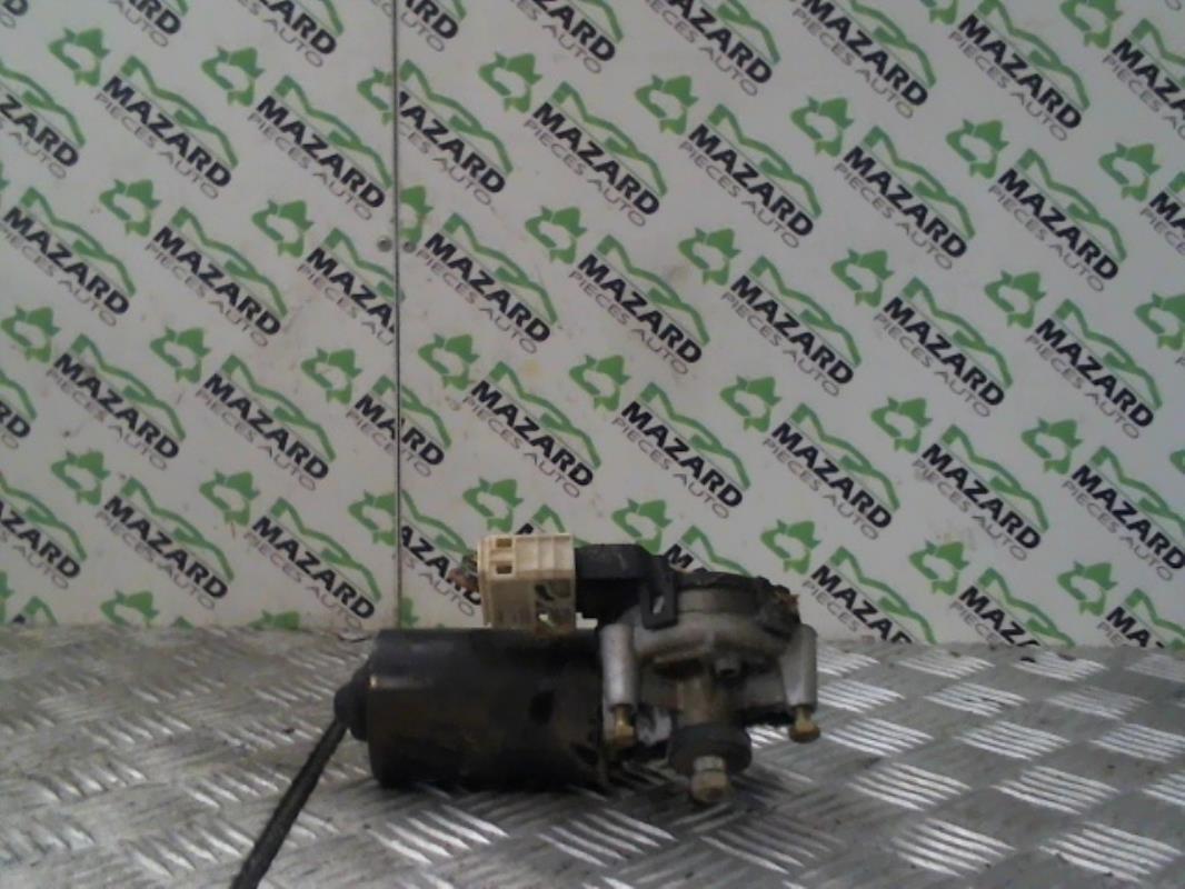 Motore tergicristallo anteriore BMW SERIE 3 E36 Diésel - 1