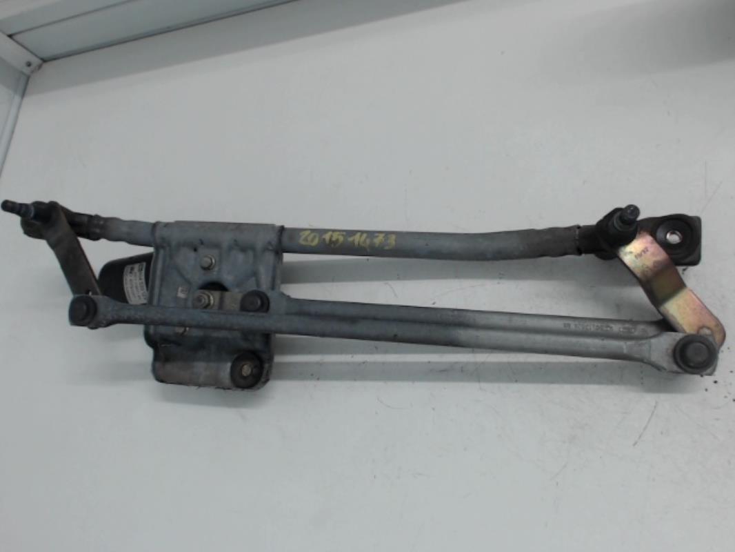 Motore tergicristallo anteriore FORD MONDEO 1 PHASE 2 Diésel - 1