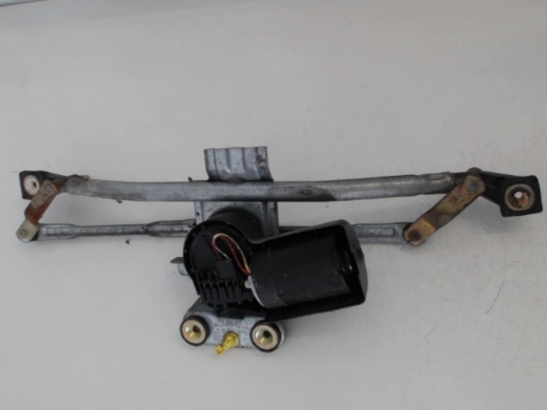 Motore tergicristallo anteriore FORD KA 1 PHASE 1 Gasolina - 1