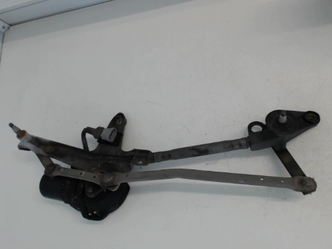 Image Moteur essuie glace avant - RENAULT LAGUNA 1