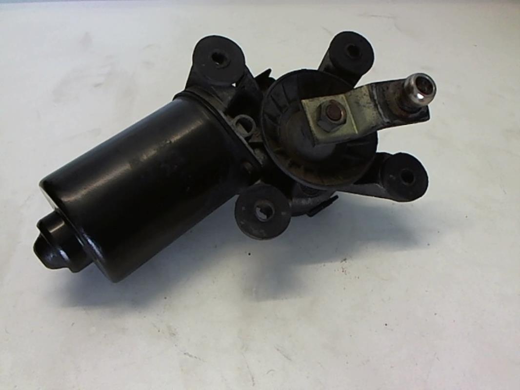 Motore tergicristallo anteriore HYUNDAI COUPE 1 Gasolina - 1