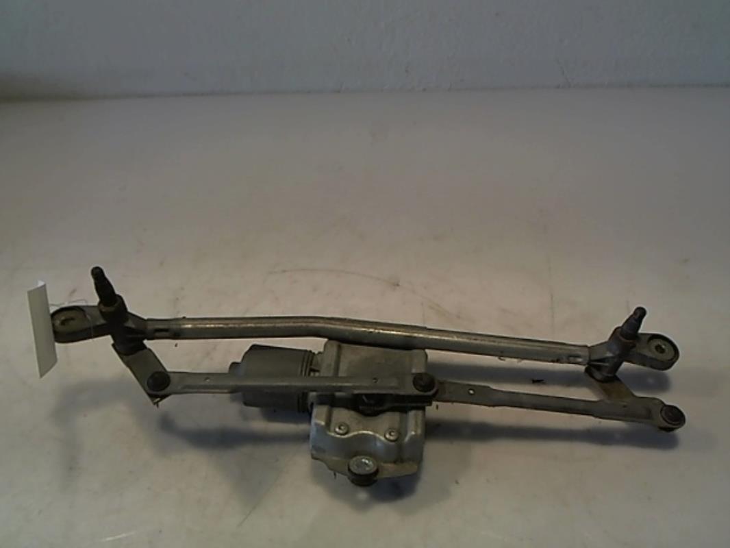 Motore tergicristallo anteriore CITROEN C5 1 PHASE 2 Diésel - 1