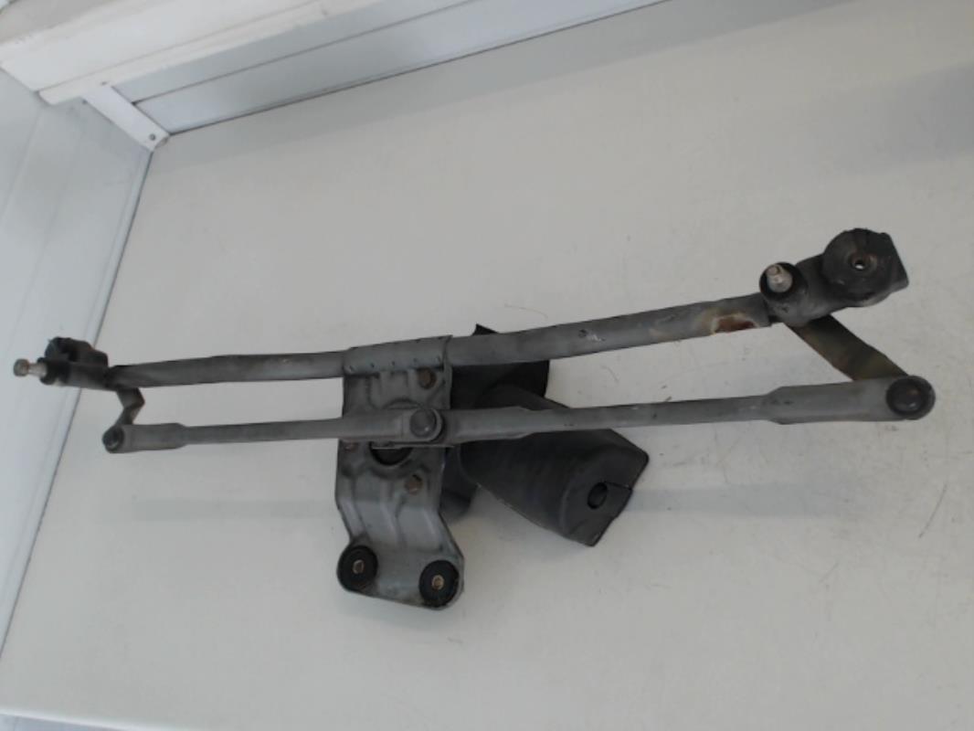 Motore tergicristallo anteriore FORD ESCORT 6 Diésel - 1