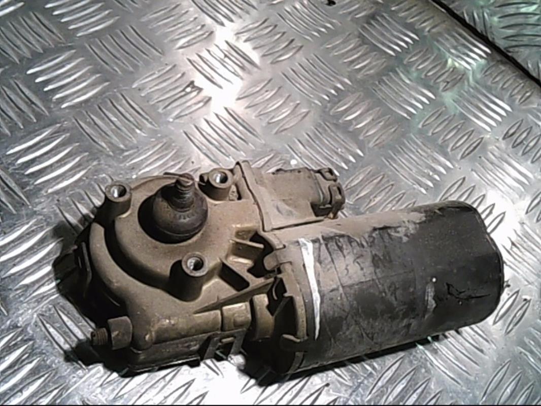 Motore tergicristallo anteriore FORD TRANSIT 2 PHASE 1 Diésel - 1