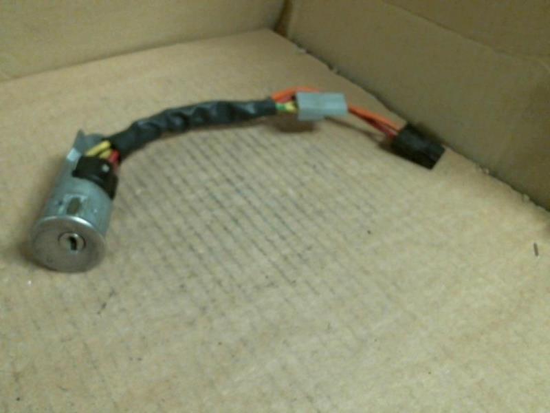Neiman RENAULT R25 PHASE 1  - 1