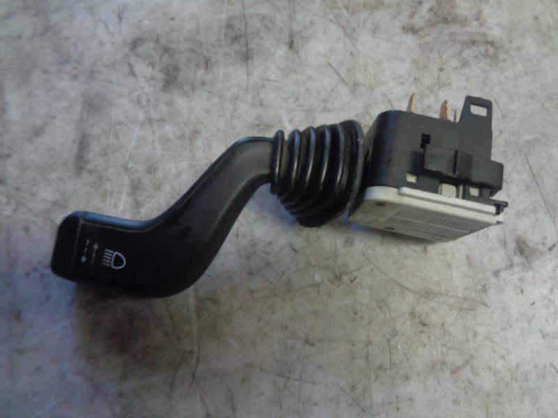 Commodo phare OPEL VECTRA B PHASE 2 BREAK Diesel - 1