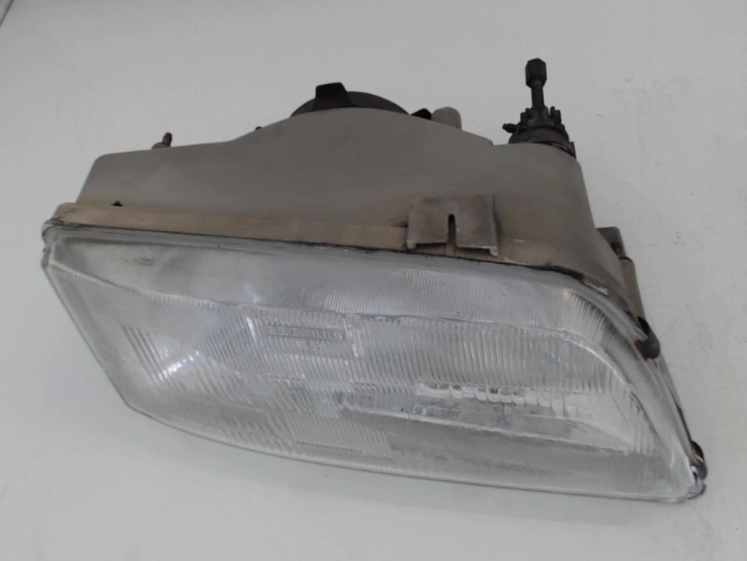 Image Optique avant principal droit (feux)(phare) - FIAT DUCATO 2