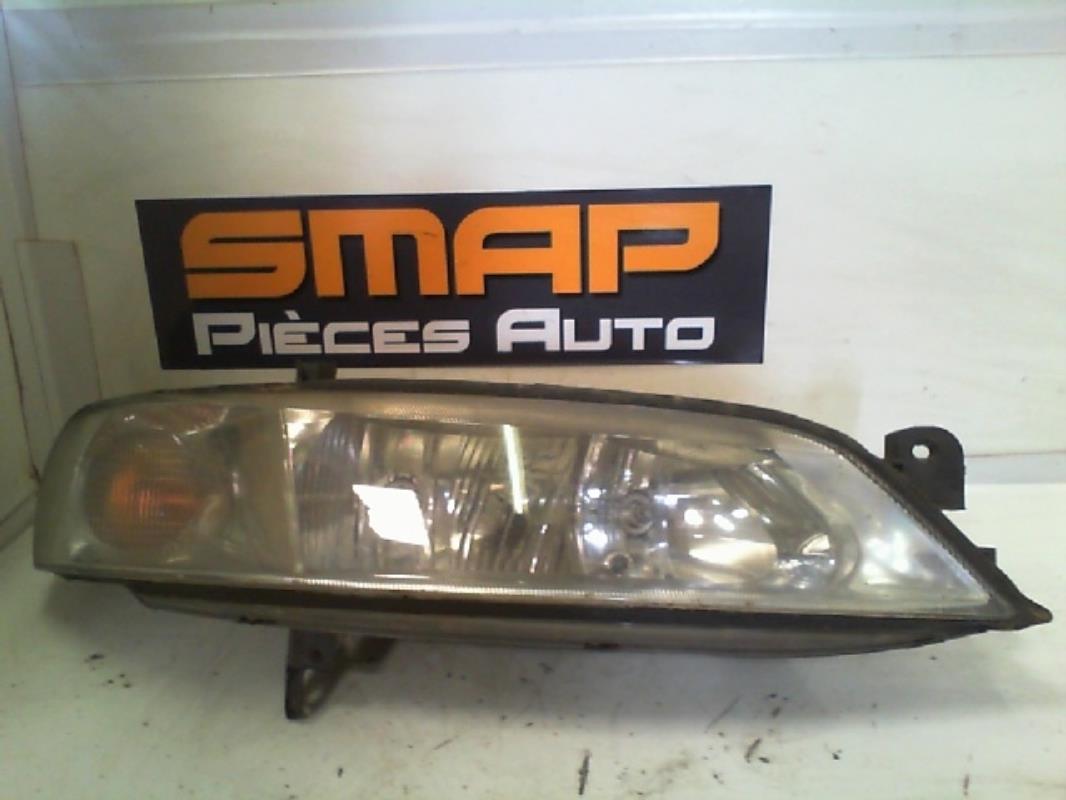 Gruppo ottico anteriore principale destro (luci)(faro) OPEL VECTRA B PHASE 2 Diésel - 1