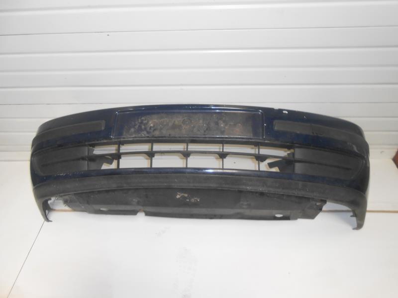 Pare choc avant RENAULT LAGUNA 2 PHASE 1 Diesel - 1