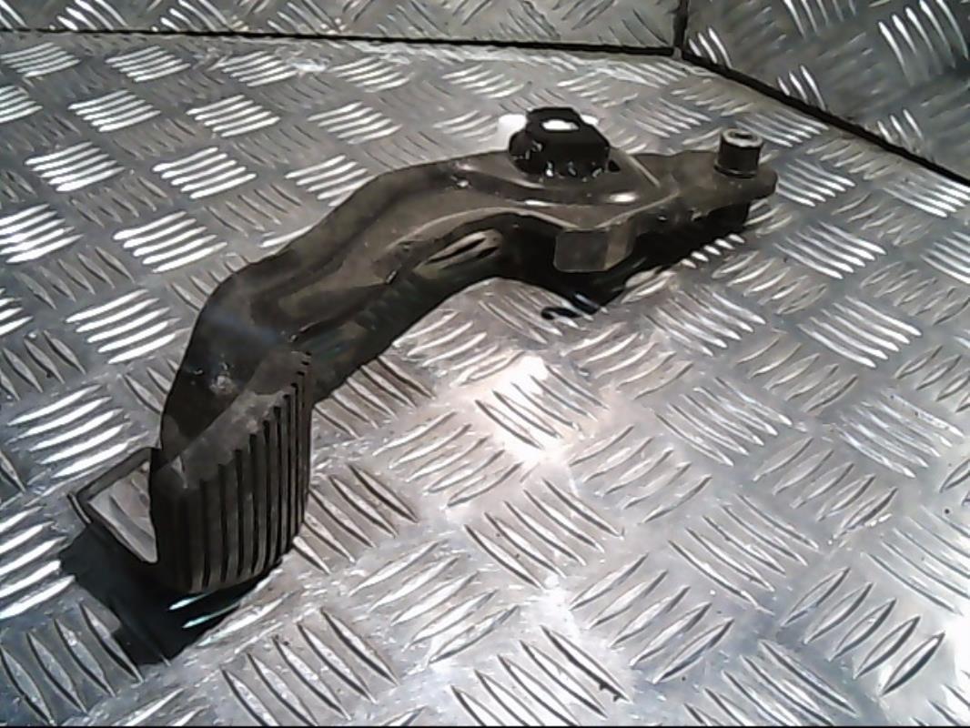 Pedale de frein CITROEN C3 2 PHASE 1 Diesel - 1