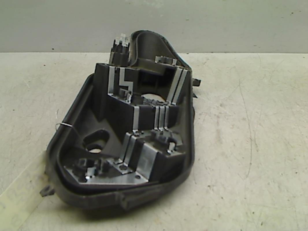 Platine feu arriere gauche OPEL CORSA D PHASE 2 Diesel - 1