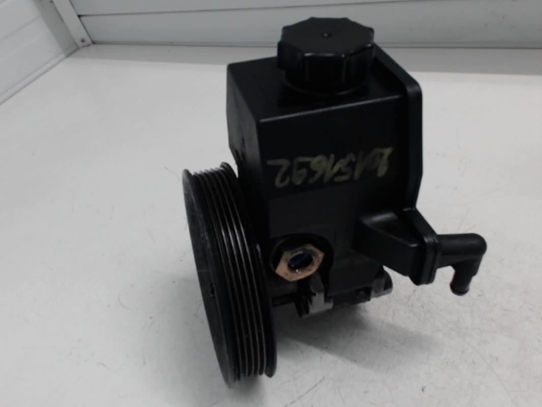 Pompe de direction MERCEDES CLASSE E 210 PHASE 1 Diesel - 1