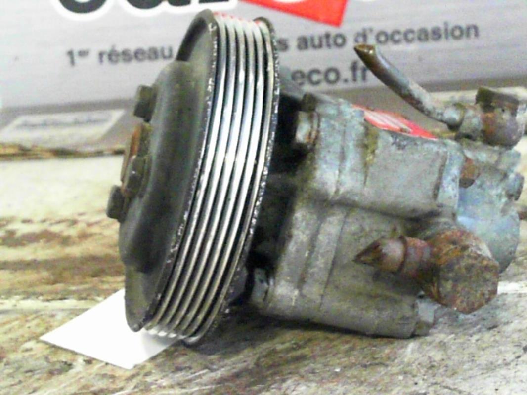 Pompe de direction BMW SERIE 3 E36 COMPACT Essence - 1