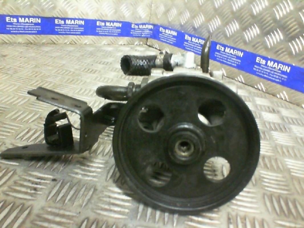 Pompa sterzo PEUGEOT 807  - 1