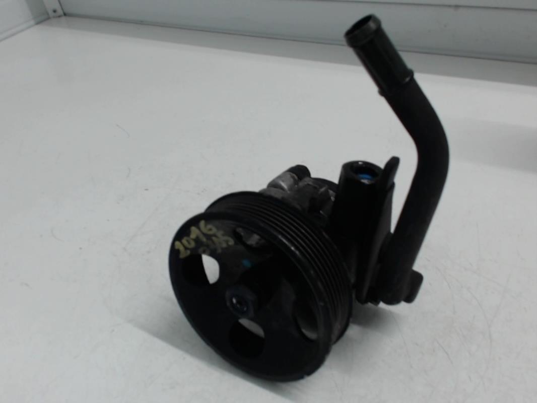 Pompe de direction HYUNDAI MATRIX PHASE 1 Diesel - 1