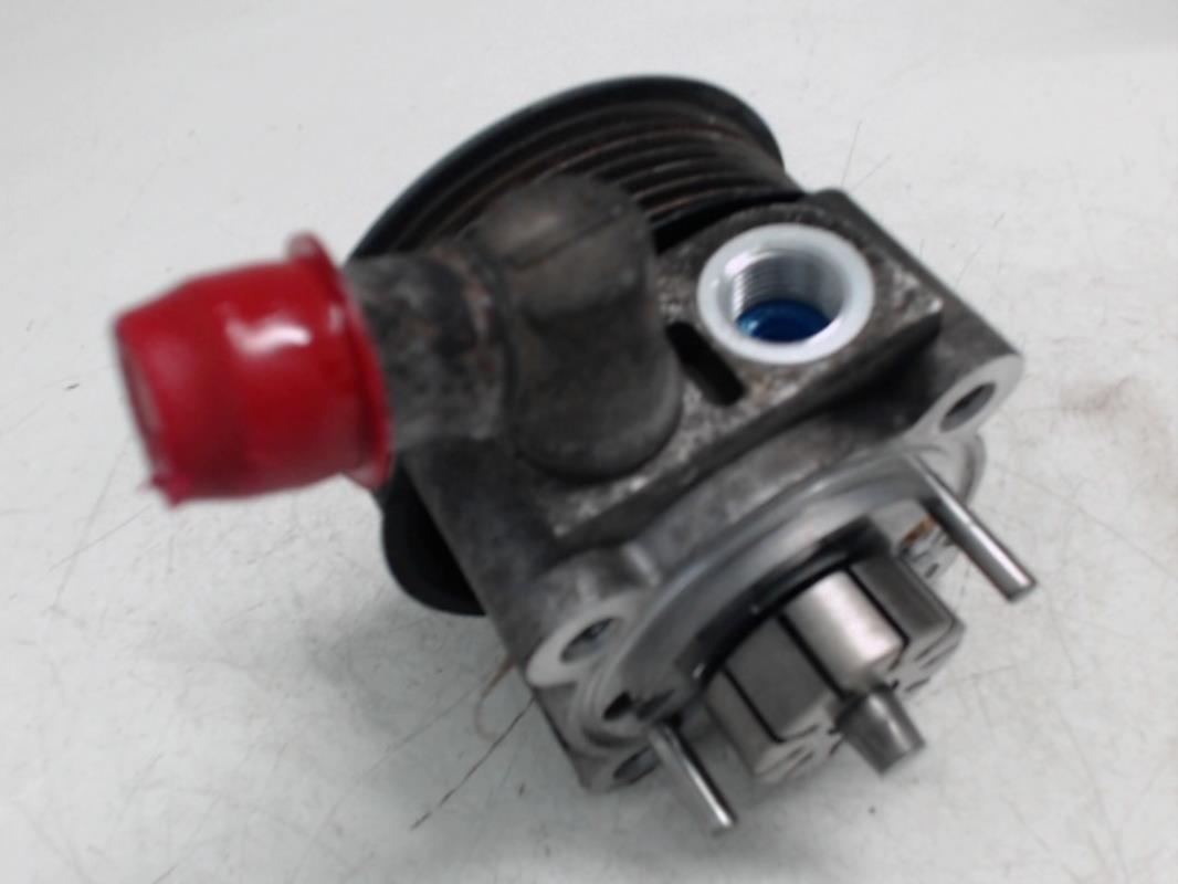 Pompe de direction FIAT DUCATO 2 PHASE 2 Diesel - 1