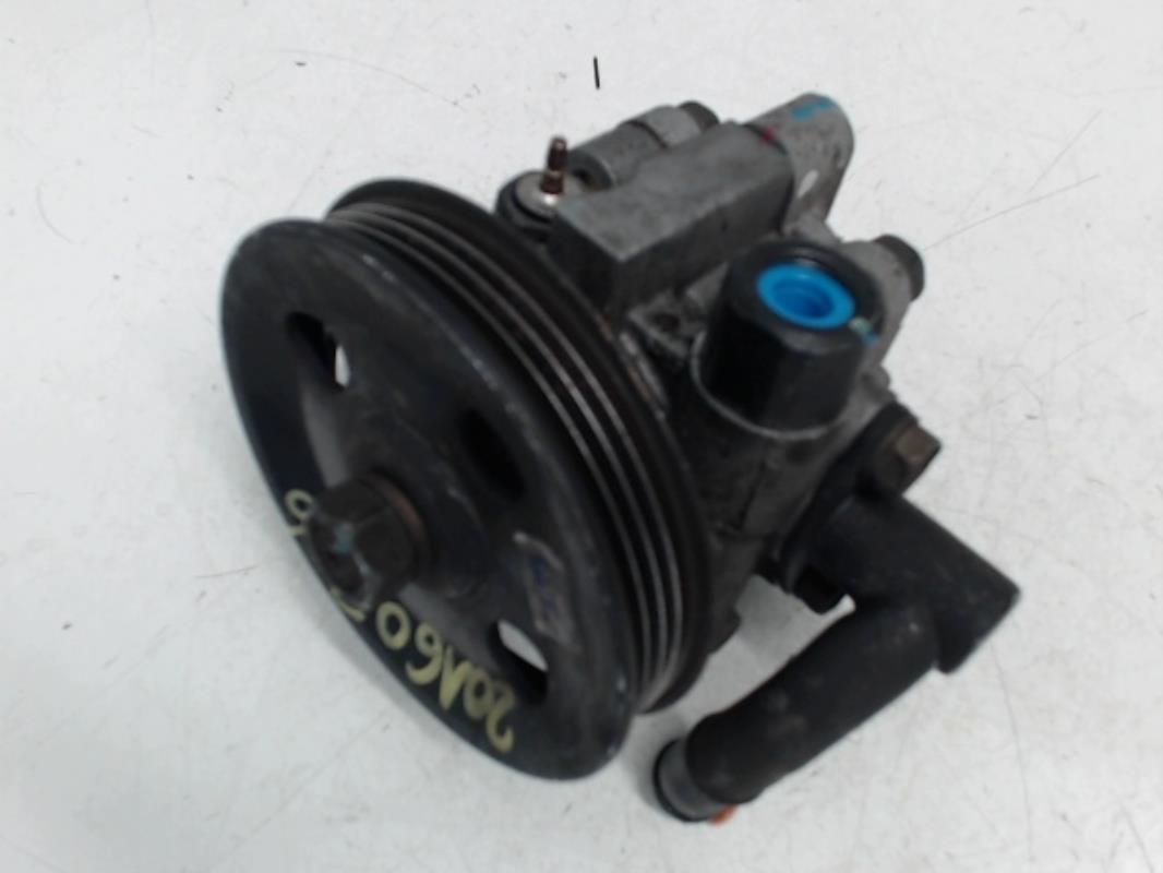 Pompe de direction CHEVROLET MATIZ 2 Essence - 1