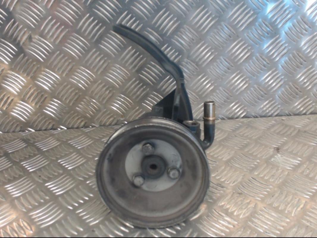Pompe de direction ALFA ROMEO GT COUPE Diesel - 1