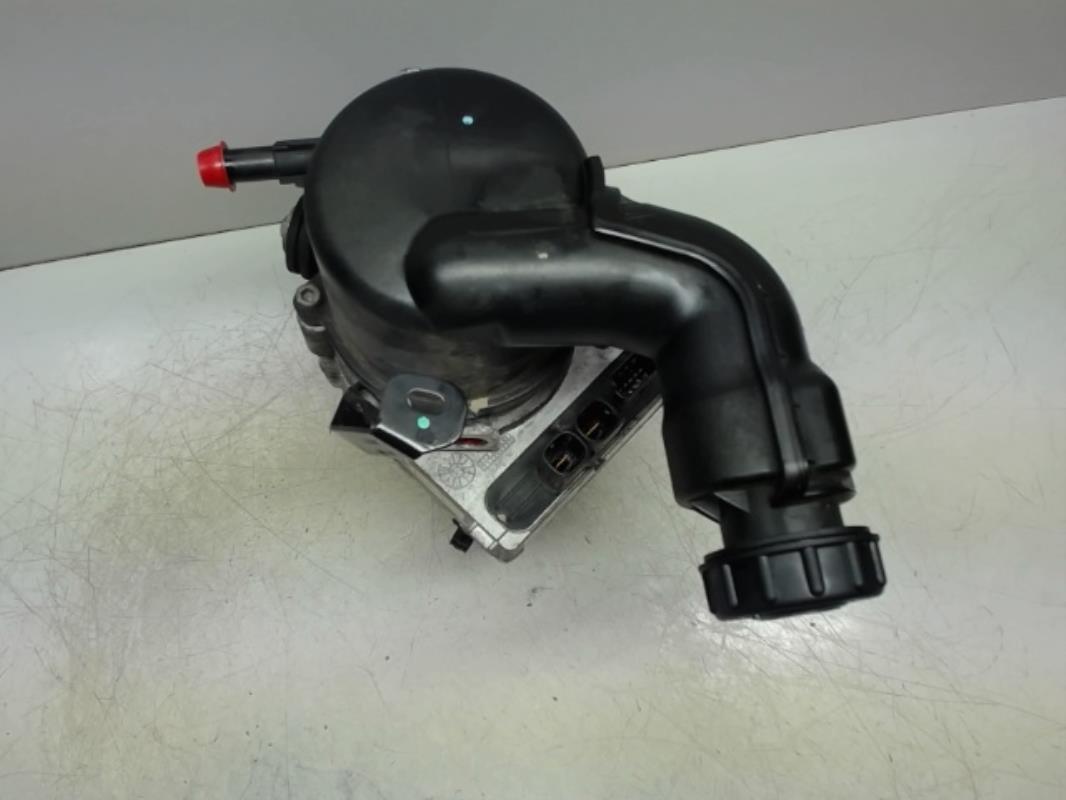 Pompe de direction PEUGEOT 508 1 SW PHASE 1 BREAK Diesel - 1